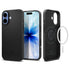 Spigen iPhone 17 保護殼 – Thin Fit(MagFit 磁吸版)